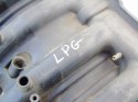 KOLEKTOR SSĄCY PO LPG 2.2 2.5 I CI BMW E39 E46 E36 Z4 Z3 E85 7501527 KOLEKTOR SSĄCY PO LPG 2.2 2.5 I CI BMW E39 E46 E36 Z4 Z3 E85 7501527