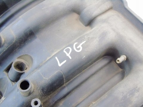 KOLEKTOR SSĄCY PO LPG 2.2 2.5 I CI BMW E39 E46 E36 Z4 Z3 E85 7501527 KOLEKTOR SSĄCY PO LPG 2.2 2.5 I CI BMW E39 E46 E36 Z4 Z3 E85 7501527