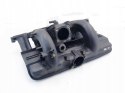 KOLEKTOR SSĄCY PO LPG 2.2 2.5 I CI BMW E39 E46 E36 Z4 Z3 E85 7501527 KOLEKTOR SSĄCY PO LPG 2.2 2.5 I CI BMW E39 E46 E36 Z4 Z3 E85 7501527