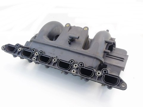 KOLEKTOR SSĄCY PO LPG 2.2 2.5 I CI BMW E39 E46 E36 Z4 Z3 E85 7501527 KOLEKTOR SSĄCY PO LPG 2.2 2.5 I CI BMW E39 E46 E36 Z4 Z3 E85 7501527