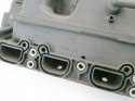 KOLEKTOR SSĄCY PO LPG 2.2 2.5 I CI BMW E39 E46 E36 Z4 Z3 E85 7501527 KOLEKTOR SSĄCY PO LPG 2.2 2.5 I CI BMW E39 E46 E36 Z4 Z3 E85 7501527