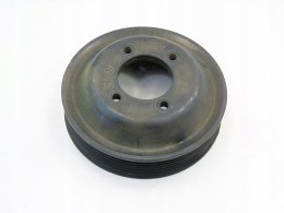 KOŁO POMPY WODY 2.2 2.5 I CI BMW E39 E46 E36 Z4 Z3 E85 11.51-1436590