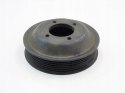 KOŁO POMPY WODY 2.2 2.5 I CI BMW E39 E46 E36 Z4 Z3 E85 11.51-1436590