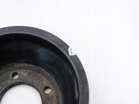 KOŁO POMPY WODY 2.2 2.5 I CI BMW E39 E46 E36 Z4 Z3 E85 11.51-1436590 KOŁO POMPY WODY 2.2 2.5 I CI BMW E39 E46 E36 Z4 Z3 E85 11.51-1436590