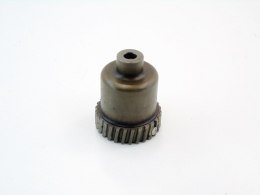 KOŁO ROZRZĄDU DZWONEK VANOS 2.2 2.5 I CI BMW E39 E46 E36 Z4 Z3 E85