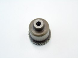 KOŁO ROZRZĄDU DZWONEK VANOS 2.2 2.5 I CI BMW E39 E46 E36 Z4 Z3 E85