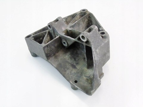 ŁAPA SILNIKA KOMPRESORA AC 2.2 2.5 I CI BMW E39 E46 E36 Z4 Z3 E85 1432237 ŁAPA SILNIKA KOMPRESORA AC 2.2 2.5 I CI BMW E39 E46 E36 Z4 Z3 E85 1432237