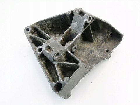 ŁAPA SILNIKA KOMPRESORA AC 2.2 2.5 I CI BMW E39 E46 E36 Z4 Z3 E85 1432237 ŁAPA SILNIKA KOMPRESORA AC 2.2 2.5 I CI BMW E39 E46 E36 Z4 Z3 E85 1432237