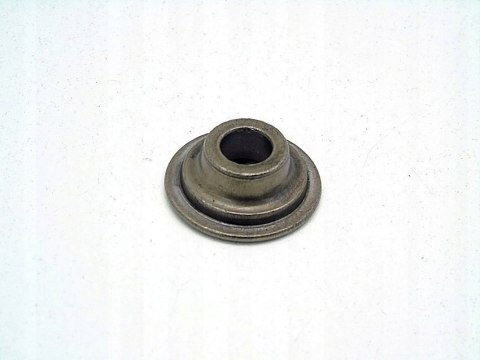 MISKA ZAWORU 1.9 JTD BRAVA BRAVO MAREA MULTIPLA STILO PUNTO MISKA ZAWORU 1.9 JTD BRAVA BRAVO MAREA MULTIPLA STILO PUNTO