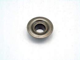 MISKA ZAWORU 1.9 JTD BRAVA BRAVO MAREA MULTIPLA STILO PUNTO