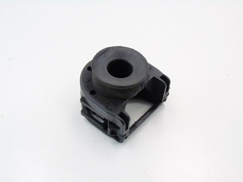 MOCOWANIE GUMKA CHŁODNICY CITROEN C2 VTR 2005 9639048580 PEUGEOT 508 C5 3 MOCOWANIE GUMKA CHŁODNICY CITROEN C2 VTR 2005 9639048580 PEUGEOT 508 C5 3