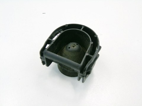 MOCOWANIE GUMKA CHŁODNICY CITROEN C2 VTR 2005 9639048580 PEUGEOT 508 C5 3 MOCOWANIE GUMKA CHŁODNICY CITROEN C2 VTR 2005 9639048580 PEUGEOT 508 C5 3