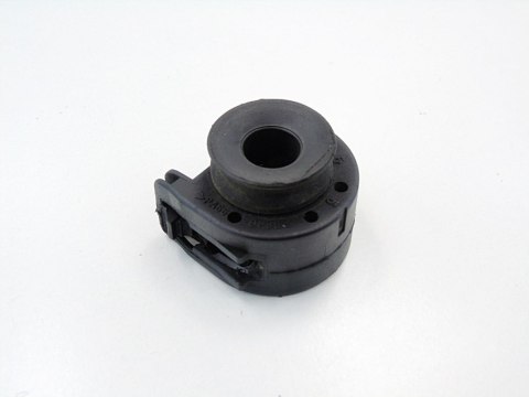 MOCOWANIE GUMKA CHŁODNICY CITROEN C2 VTR 2005 9639048580 PEUGEOT 508 C5 3 MOCOWANIE GUMKA CHŁODNICY CITROEN C2 VTR 2005 9639048580 PEUGEOT 508 C5 3