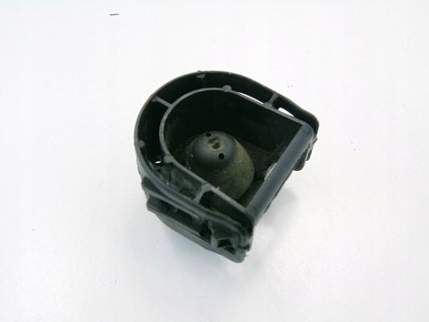 MOCOWANIE GUMKA CHŁODNICY CITROEN C2 VTR 2005 9639048580 PEUGEOT 508 C5 3 MOCOWANIE GUMKA CHŁODNICY CITROEN C2 VTR 2005 9639048580 PEUGEOT 508 C5 3