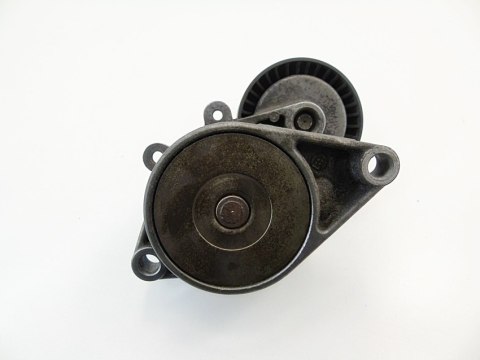 NAPINACZ PASKA NAPĘDOWEGO 2.2 2.5 I CI BMW E39 E46 E36 Z4 Z3 E85 NAPINACZ PASKA NAPĘDOWEGO 2.2 2.5 I CI BMW E39 E46 E36 Z4 Z3 E85