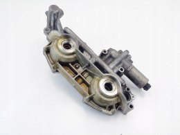 NASTAWNIK FAZ VANOS 2.2 2.5 I CI BMW E39 E46 E36 Z4 Z3 E85 1707305 PODWÓJNY