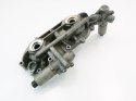 NASTAWNIK FAZ VANOS 2.2 2.5 I CI BMW E39 E46 E36 Z4 Z3 E85 1707305 PODWÓJNY