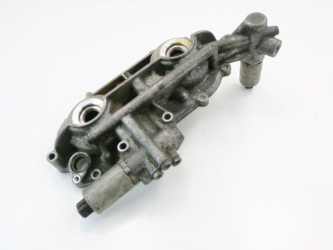 NASTAWNIK FAZ VANOS 2.2 2.5 I CI BMW E39 E46 E36 Z4 Z3 E85 1707305 PODWÓJNY NASTAWNIK FAZ VANOS 2.2 2.5 I CI BMW E39 E46 E36 Z4 Z3 E85 1707305 PODWÓJNY