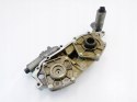 NASTAWNIK FAZ VANOS 2.2 2.5 I CI BMW E39 E46 E36 Z4 Z3 E85 1707305 PODWÓJNY