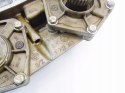 NASTAWNIK FAZ VANOS 2.2 2.5 I CI BMW E39 E46 E36 Z4 Z3 E85 1707305 PODWÓJNY
