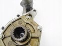 NASTAWNIK FAZ VANOS 2.2 2.5 I CI BMW E39 E46 E36 Z4 Z3 E85 1707305 PODWÓJNY