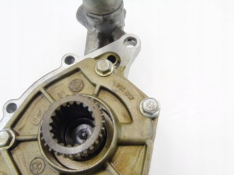 NASTAWNIK FAZ VANOS 2.2 2.5 I CI BMW E39 E46 E36 Z4 Z3 E85 1707305 PODWÓJNY NASTAWNIK FAZ VANOS 2.2 2.5 I CI BMW E39 E46 E36 Z4 Z3 E85 1707305 PODWÓJNY