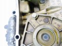 NASTAWNIK FAZ VANOS 2.2 2.5 I CI BMW E39 E46 E36 Z4 Z3 E85 1707305 PODWÓJNY