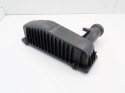 OBUDOWA FILTRA POWIETRZA 1.1 1.4 CITROEN C2 VTR 2005 PSA4166