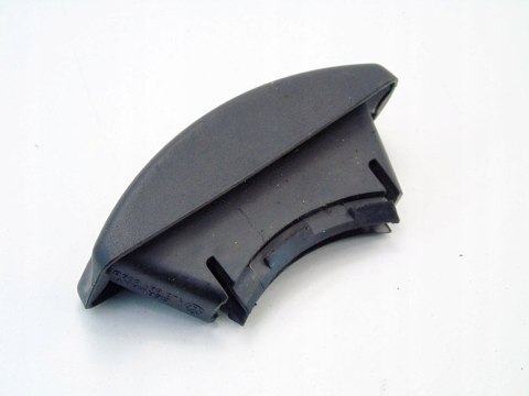 OSŁONA REGULACJI FOTELA PRAWEGO VOLKSWAGEN LUPO I AROSA 1J3881608B OSŁONA REGULACJI FOTELA PRAWEGO VOLKSWAGEN LUPO I AROSA 1J3881608B