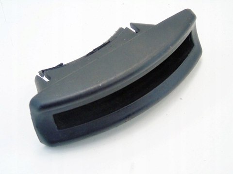 OSŁONA REGULACJI FOTELA PRAWEGO VOLKSWAGEN LUPO I AROSA 1J3881608B OSŁONA REGULACJI FOTELA PRAWEGO VOLKSWAGEN LUPO I AROSA 1J3881608B