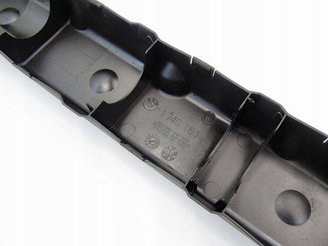 POKRYWA OSŁONA WAŁKA ROZRZĄDU2.2 2.5 I CI BMW E39 E46 E36 Z4 Z3 E85 1740163 POKRYWA OSŁONA WAŁKA ROZRZĄDU2.2 2.5 I CI BMW E39 E46 E36 Z4 Z3 E85 1740163