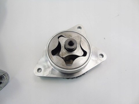 POMPA OLEJU SILNIKA 2.0 D CDTI VCDI ANTARA CAPTIVA CRUZE EPICA POMPA OLEJU SILNIKA 2.0 D CDTI VCDI ANTARA CAPTIVA CRUZE EPICA