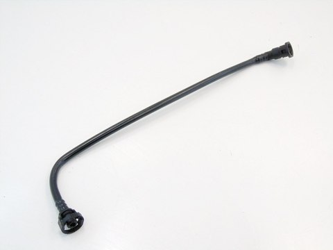 PRZEWÓD RURKA KOLEKTORA SSĄCEGO 2.2 2.5 I CI BMW E39 E46 E36 Z4 Z3 E85 PRZEWÓD RURKA KOLEKTORA SSĄCEGO 2.2 2.5 I CI BMW E39 E46 E36 Z4 Z3 E85