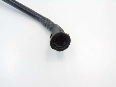 PRZEWÓD RURKA KOLEKTORA SSĄCEGO 2.2 2.5 I CI BMW E39 E46 E36 Z4 Z3 E85 PRZEWÓD RURKA KOLEKTORA SSĄCEGO 2.2 2.5 I CI BMW E39 E46 E36 Z4 Z3 E85