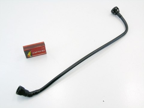 PRZEWÓD RURKA KOLEKTORA SSĄCEGO 2.2 2.5 I CI BMW E39 E46 E36 Z4 Z3 E85 PRZEWÓD RURKA KOLEKTORA SSĄCEGO 2.2 2.5 I CI BMW E39 E46 E36 Z4 Z3 E85