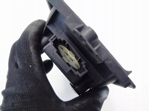 REZYSTOR OPORNIK DMUCHAWY VOLKSWAGEN LUPO I AROSA REZYSTOR OPORNIK DMUCHAWY VOLKSWAGEN LUPO I AROSA