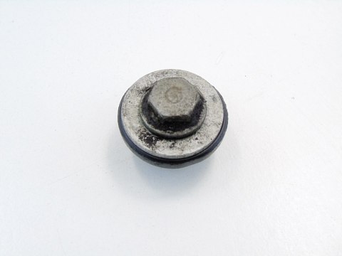ŚRUBA NAKRĘTKA POKRYWY ZAWORÓW 2.2 2.5 I CI BMW E39 E46 E36 Z4 Z3 E85 ŚRUBA NAKRĘTKA POKRYWY ZAWORÓW 2.2 2.5 I CI BMW E39 E46 E36 Z4 Z3 E85