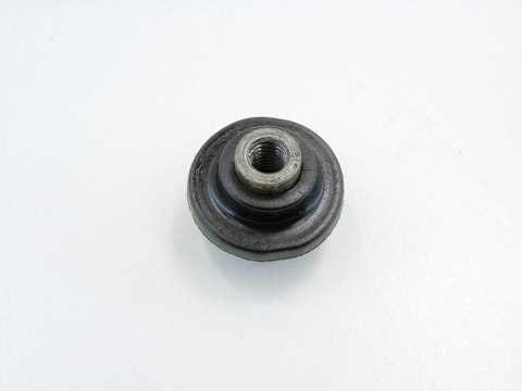 ŚRUBA NAKRĘTKA POKRYWY ZAWORÓW 2.2 2.5 I CI BMW E39 E46 E36 Z4 Z3 E85 ŚRUBA NAKRĘTKA POKRYWY ZAWORÓW 2.2 2.5 I CI BMW E39 E46 E36 Z4 Z3 E85