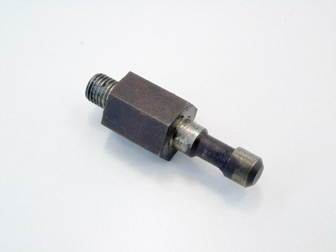 ŚRUBA ŚLIZGU ŁAŃCUCHA ROZRZĄDU 2.2 2.5 I CI BMW E39 E46 E36 Z4 Z3 E85 ŚRUBA ŚLIZGU ŁAŃCUCHA ROZRZĄDU 2.2 2.5 I CI BMW E39 E46 E36 Z4 Z3 E85