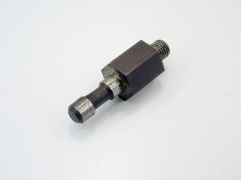 ŚRUBA ŚLIZGU ŁAŃCUCHA ROZRZĄDU 2.2 2.5 I CI BMW E39 E46 E36 Z4 Z3 E85 ŚRUBA ŚLIZGU ŁAŃCUCHA ROZRZĄDU 2.2 2.5 I CI BMW E39 E46 E36 Z4 Z3 E85