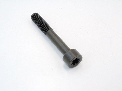 ŚRUBA WAŁKA ROZRZĄDU 2.2 2.5 I CI BMW E39 E46 E36 Z4 Z3 E85 ŚRUBA WAŁKA ROZRZĄDU 2.2 2.5 I CI BMW E39 E46 E36 Z4 Z3 E85