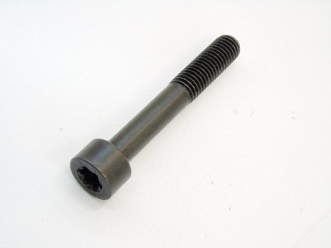 ŚRUBA WAŁKA ROZRZĄDU 2.2 2.5 I CI BMW E39 E46 E36 Z4 Z3 E85 ŚRUBA WAŁKA ROZRZĄDU 2.2 2.5 I CI BMW E39 E46 E36 Z4 Z3 E85