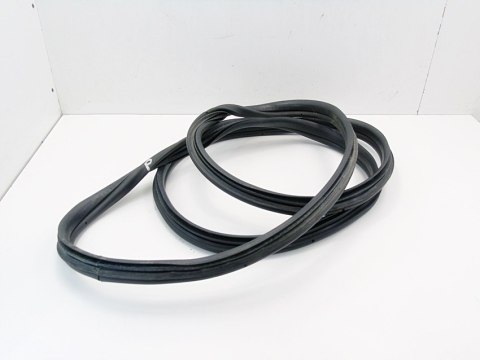 USZCZELKA WNĘKI DRZWI PRAWYCH CITROEN C2 VTR 2005 USZCZELKA WNĘKI DRZWI PRAWYCH CITROEN C2 VTR 2005