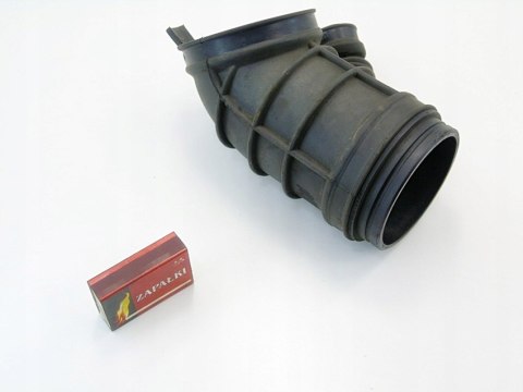 WĄŻ PRZEWÓD POWIETRZA 2.2 2.5 I CI BMW E39 E46 E36 Z4 Z3 E85 WĄŻ PRZEWÓD POWIETRZA 2.2 2.5 I CI BMW E39 E46 E36 Z4 Z3 E85