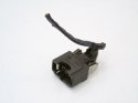 WTYCZKA KOSTKA ELEKTRYCZNA VOLKSWAGEN LUPO I AROSA POLO 9N 6N GOLF 4 LEON
