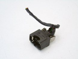 WTYCZKA KOSTKA ELEKTRYCZNA VOLKSWAGEN LUPO I AROSA POLO 9N 6N GOLF 4 LEON