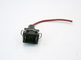 WTYCZKA KOSTKA ELEKTRYCZNA VOLKSWAGEN LUPO I AROSA POLO 9N 6N GOLF 4 LEON