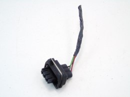 WTYCZKA KOSTKA ELEKTRYCZNA VOLKSWAGEN LUPO I AROSA POLO 9N 6N GOLF 4 LEON