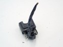 WTYCZKA KOSTKA ELEKTRYCZNA VOLKSWAGEN LUPO I AROSA POLO 9N 6N GOLF 4 LEON