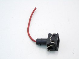 WTYCZKA KOSTKA ELEKTRYCZNA VOLKSWAGEN LUPO I AROSA POLO 9N 6N GOLF 4 LEON